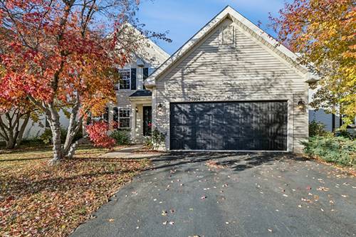 25904 W Brooks Farm, Round Lake, IL 60073