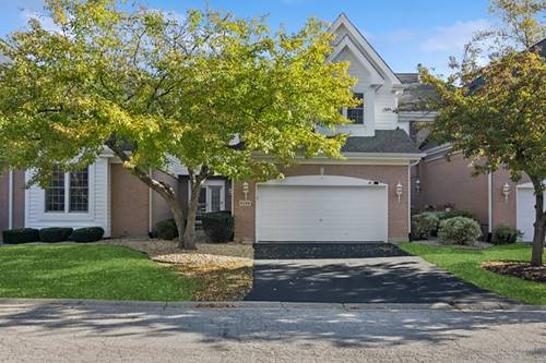4284 Stableford, Naperville, IL 60564