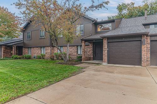 5 Creekside Unit B, Elgin, IL 60123