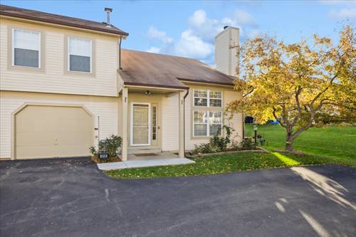 318 Juniper, Streamwood, IL 60107