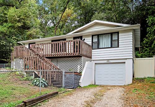 5703 Fox Lake, Mchenry, IL 60051