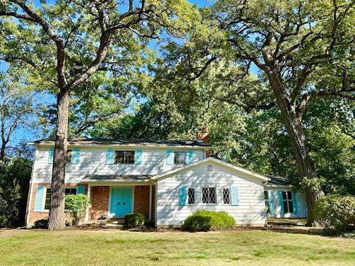 21 Ferndale, Deer Park, IL 60010