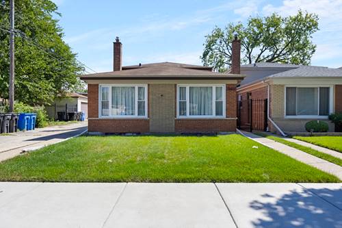 10013 S Merrill, Chicago, IL 60617