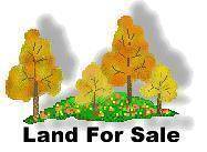 Lots 8 & 9 Greenwood, Woodstock, IL 60098