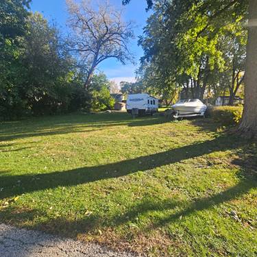 Lot 9 -10 Louise, Crystal Lake, IL 60014