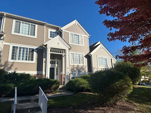 2358 Twilight, Aurora, IL 60503