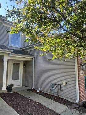 16043 Tiger, Lockport, IL 60441