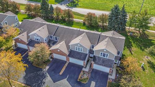 16043 Tiger, Lockport, IL 60441