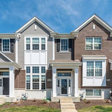 2942 Madison, Naperville, IL 60564