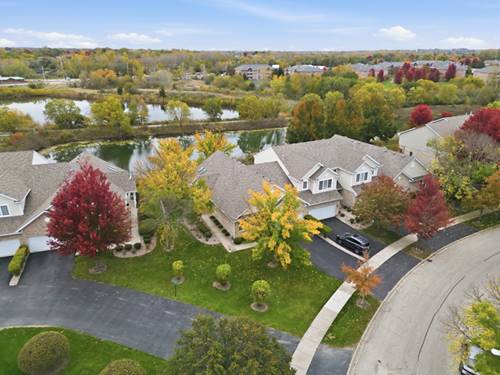 11636 Lake Shore, Orland Park, IL 60467