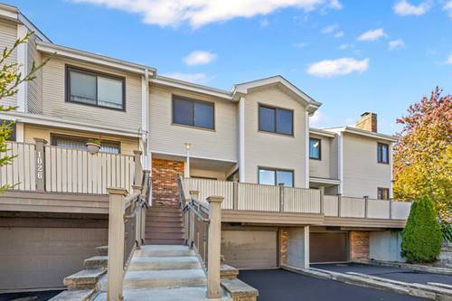 1024 Sussex, Northbrook, IL 60062