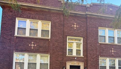 7823 S Colfax Unit 2N, Chicago, IL 60649