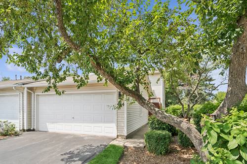 434 Dogwood, Buffalo Grove, IL 60089