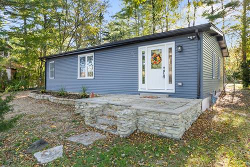 275 Indian, Lake In The Hills, IL 60156