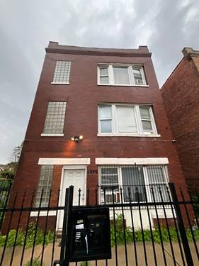 4226 W Ogden, Chicago, IL 60623