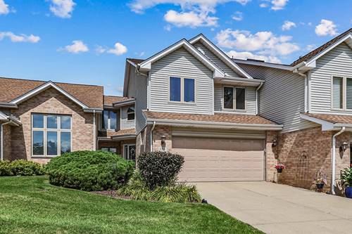173 Harper, Lemont, IL 60439