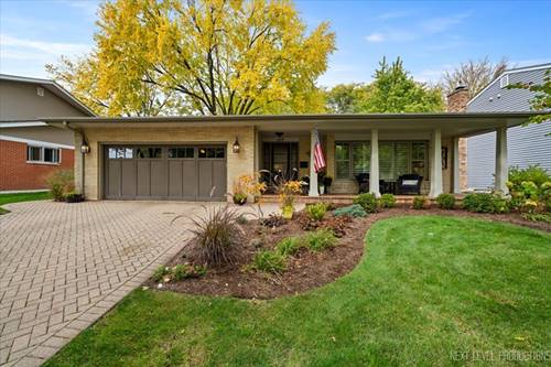609 Bowling Green, Naperville, IL 60563