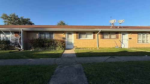 9457 Sumac Unit E, Des Plaines, IL 60016