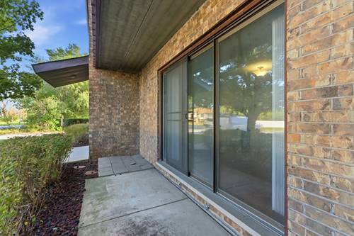 1863 Michigan City Unit 1W, Calumet City, IL 60409