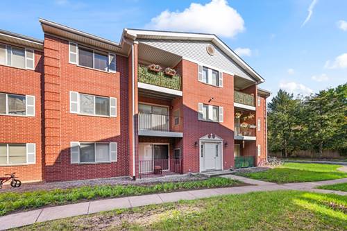 491 Leslie Unit 201, Des Plaines, IL 60016