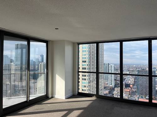 10 E Ontario Unit 5104, Chicago, IL 60611