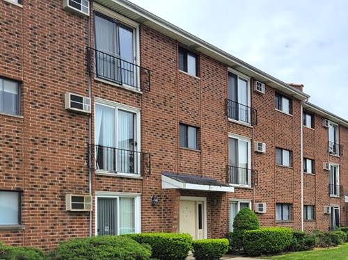 1257 Harding Unit A2, Des Plaines, IL 60016