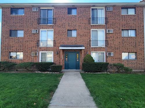 1257 Harding Unit A2, Des Plaines, IL 60016