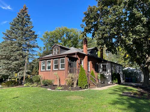 1201 Middlebury, Wilmette, IL 60091