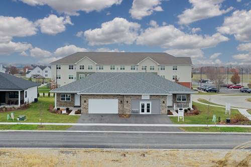 2050 Isabella, Minooka, IL 60447