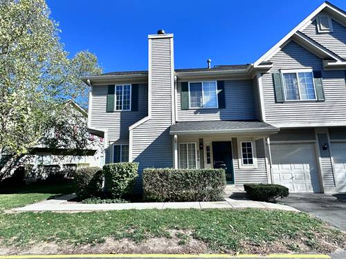 273 Windsor Unit A, South Elgin, IL 60177