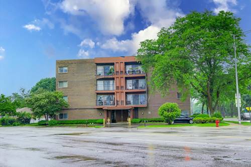 4838 Howard Unit 301, Skokie, IL 60077