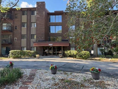 14647 Greenwood Unit 312, Dolton, IL 60419