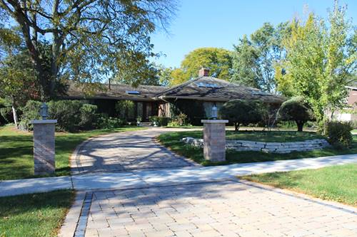 2290 Cedar, Northbrook, IL 60062