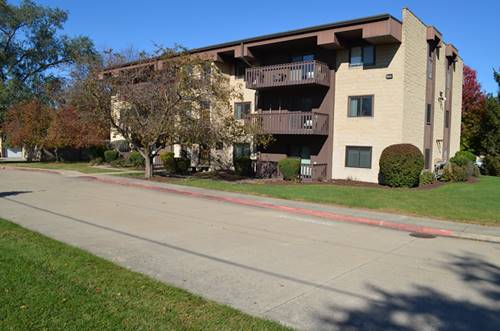 3111 Ingalls Unit 1B, Joliet, IL 60435