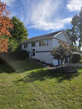 1170 Mccarthy, Lemont, IL 60439