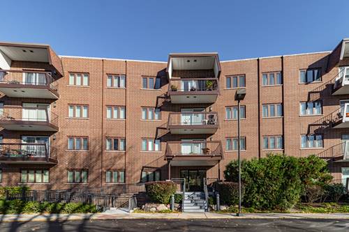 400 E Dundee Unit 207C, Buffalo Grove, IL 60089