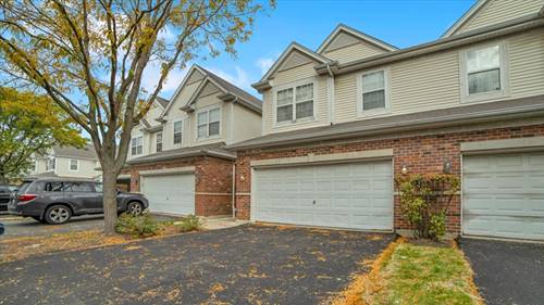 1706 Buckingham, Des Plaines, IL 60018