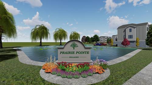 22825 N Prairie, Lincolnshire, IL 60069