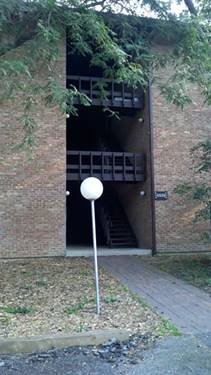 5854 Forest View Unit C, Lisle, IL 60532