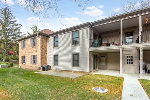 1712 Fayette Walk Unit D, Hoffman Estates, IL 60169
