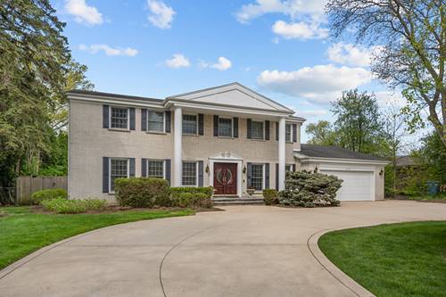 2130 Magnolia, Highland Park, IL 60035
