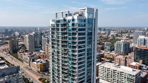 303 W Ohio Unit 2201, Chicago, IL 60654