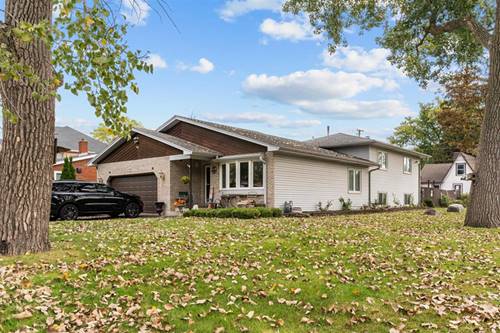 353 Judson, Bensenville, IL 60106