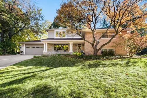325 Pine, Naperville, IL 60540