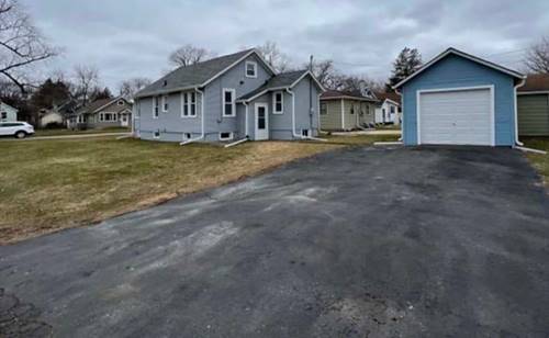 809 W Park, Aurora, IL 60506