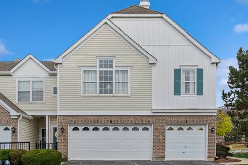 6 Arboretum, Lombard, IL 60148