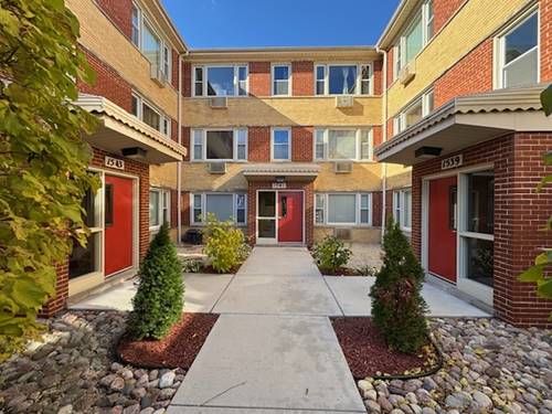 1541 Harlem Unit 1S, Forest Park, IL 60130