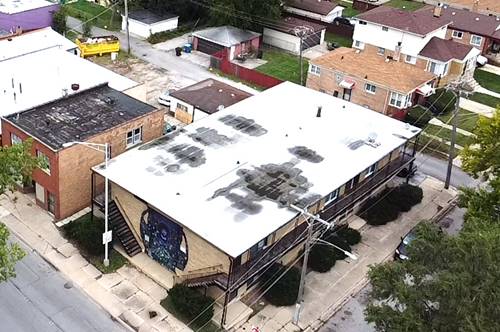 1200 W 127th, Calumet Park, IL 60827