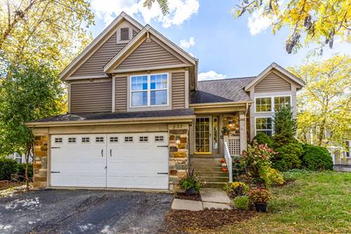 237 Penny, Grayslake, IL 60030