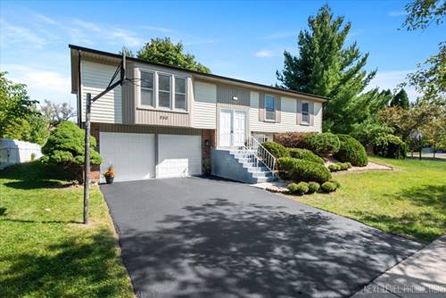 550 Piccadilly, Bolingbrook, IL 60440